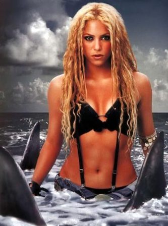shakira01.jpg
