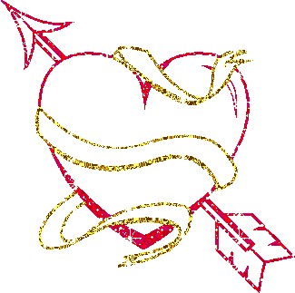 Obrázok