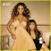 beyonce-got-milk-ad.jpg