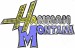 hannah_logo.jpg
