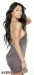nicole-scherzinger-ex-pussycat-doll.jpg