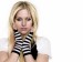 Avril_Lavigne.jpg